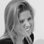 Caroline Petitjean
