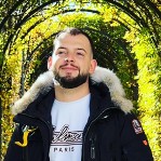 Emmanuel Michaux