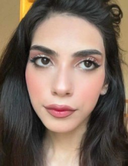 Farah Abdo