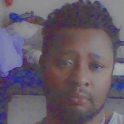 Michel brayan Nguidjoi
