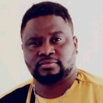 CARLOS PANTCHUI YAKOUA