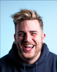 Stijn Smet