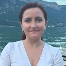 Marie Matloka