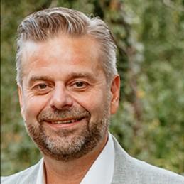 Steven Van Tongerloo