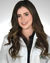 Rama Shahrour