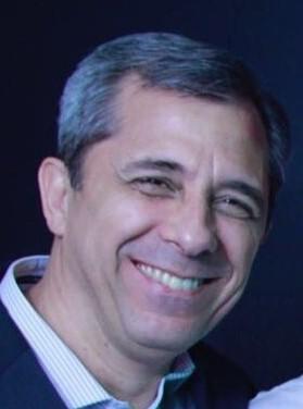Hamilton Palacio