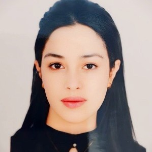 Farah Saad