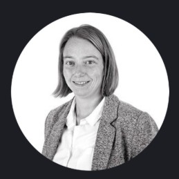 Jolien Cop