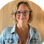 Veerle De Colvenaer