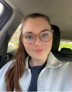 Justine Bodart