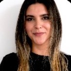 İzgi Gizem Dinçsoy