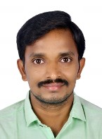 KOONISETTI NERELLA REDDY