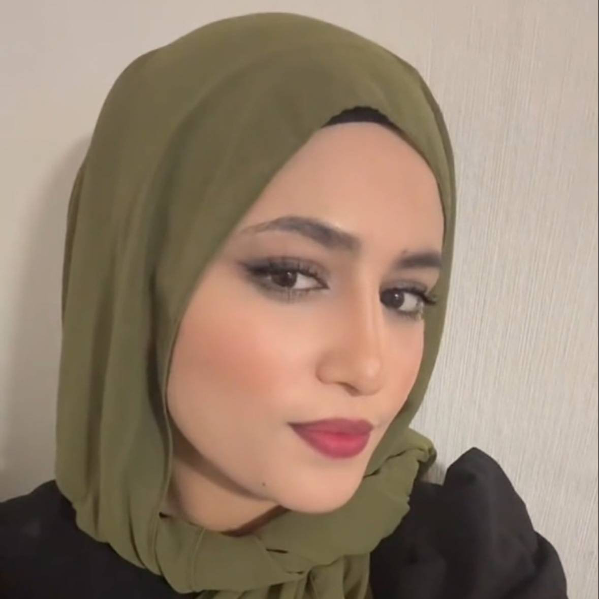 Soumaya KHAYECHI