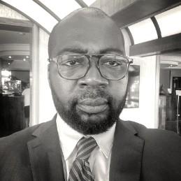 Armand KEMTIO NGOUANA