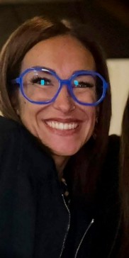 Adeline Dupont