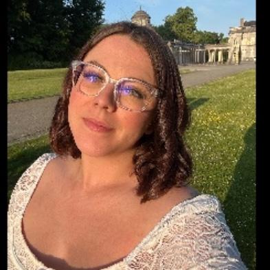 Floriane Decreton
