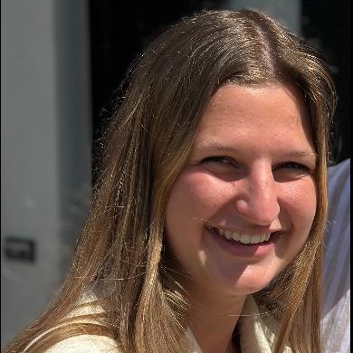 Méline Dury