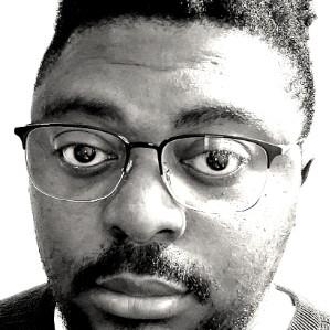 Rostand MOUTCHEU SALEU