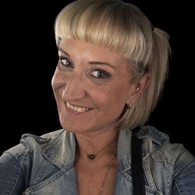 Priscilla TIMMERMANS