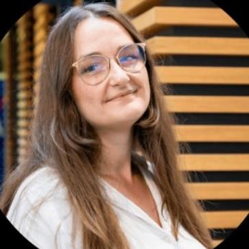 Anaïs Pétesch