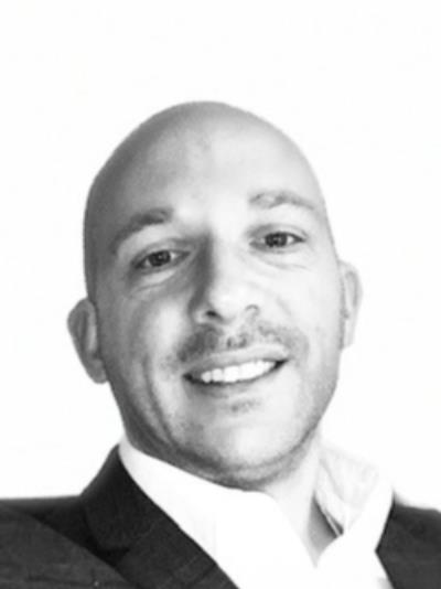 CÉDRIC ANSAY