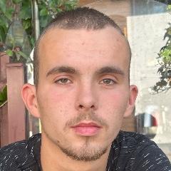 Donovan Baertsoen