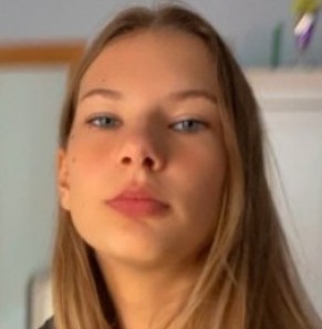Lisa Dambruoso