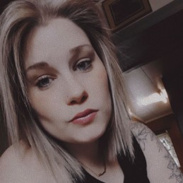 Johanna Monteiro