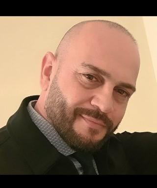 Rany Abou Chakra