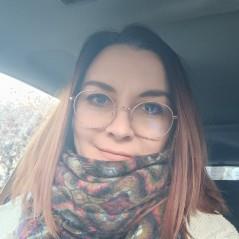 Anneke VRANCKEN