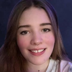 Keira Barbuto