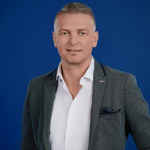 David Gauthier