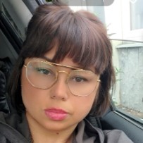 Nurcan Poyraz