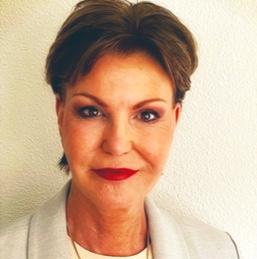 Lenie Raven