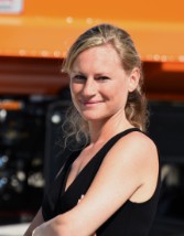 Tine Dezeure