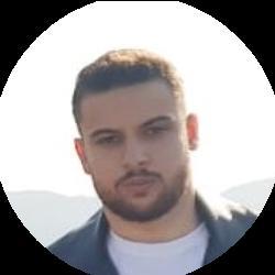 Mert Braho